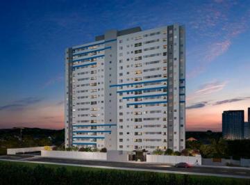 Apartamento de 2 quartos, São Paulo · Lançamento Estação Dom Bosco: 2Dorm em Itaquera (MCMV