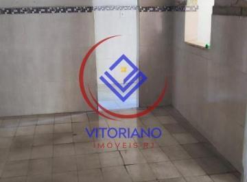 Foto 01 · CASA UM QUARTO Á VENDA REALENGO!