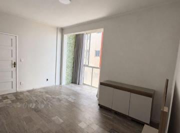 Apartamento de 2 quartos, Salvador · Vendo excelente apartamento de 2 quartos na Pituba, de frente para o mar, em localização privilegiad