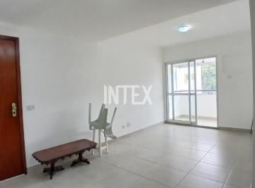 Foto 34 · Apartamento para locação em Icaraí, Niterói-RJ: 2 quartos, 1 suíte, 1 sala, 3 banheiros, 1 vaga de g