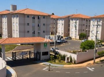 Foto 26 · APARTAMENTO À VENDA NO CONDOMÍNIO GARAPA - CAMPO BONITO, INDAIATUBA/SP - EXCELENTE LOCALIZAÇÃO E ÓTI