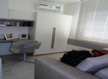 Casa de 3 quartos, São Paulo · Sobrado à venda na Cidade Dutra bem localizado