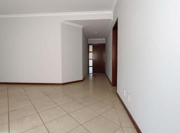 Apartamento · 120m² · 3 Quartos · 2 Vagas · Apartamento à venda no bairro Centro em Passos/MG