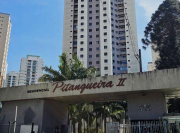 Apartamento de 2 quartos, Taboão da Serra · Vendo apto 2 doms, Pitangueiras2 -Taboão da Serra