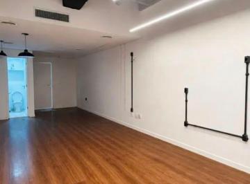 Comercial , Salvador · Sala Comercial -36m² CEO