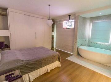 Casa de 3 quartos, Ribeirão Pires · Sobrado à venda no Centro de Ouro Fino Paulista