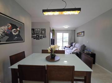 Foto 01 · Imperdível oportunidade: Apartamento de 3 quartos no Parque Residencial João Luiz, Hortolândia-SP, c