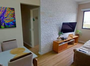 202608101359067679.jpeg · APARTAMENTO DISPONÍVEL PARA LOCAÇÃO NO CONDOMÍNIO VIVA MAIS BARUERI
