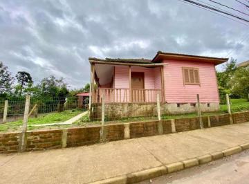 Foto 01 · Casa, Bela Vista, Venâncio Aires, RS