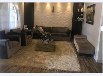 Casa de 3 quartos, São Paulo · JARDIM SANTA FE E ZONA OESTE
