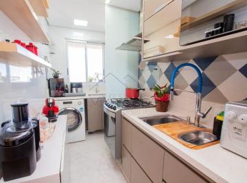 Apartamento de 2 quartos, Águas Claras · 02 quartos Smart Reformado Nascente 9 9 6 5 8 - 1 0 1 8