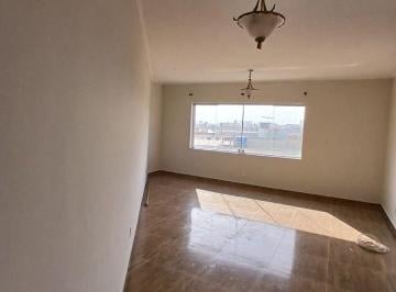 Apartamento de 2 quartos, Santo André · Apartamento de 90 m² com 2 quartos com suíte para aluguel na Vila América sanro andré