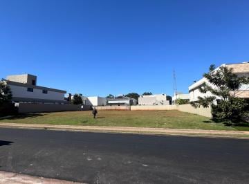 Terreno , Londrina · Terrenos Alphaville 1 - Imbuais