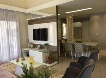 Casa en Venda de 3 quartos Vila Califórnia · Sobradio à venda na Vila Califórnia bem localizado