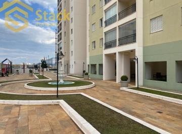 Foto 14 · Apartamento a venda, localizado no Condomínio Ravena em Jundiai - SP. com 86 m² de área útil, conte