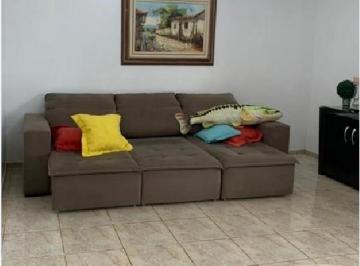 Casa de 3 quartos, São Paulo · VILA NOVA CURUÇA E REGIAO ZONA LESTE