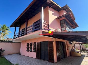 Foto 01 · Casa, Indaiá, Bertioga, SP