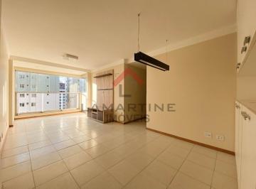 Apartamento de 4 quartos, Águas Claras · Apartamento 4 Quartos | Villa Pavanelli 2