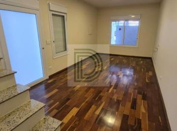 Casa de 3 quartos, São Paulo · Sobrado de Alto Padrão Totalmente Reformado, 3 Dorms, 2 Suítes, Lazer e 2 Vagas no Jardim Ester