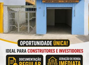 Casa de 7 quartos, São Paulo · Residencial com 5 Casas em Artur Alvim – Renda Garantida!