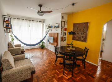 Apartamento de 2 quartos, Salvador · Apartamento Rio Vermelho