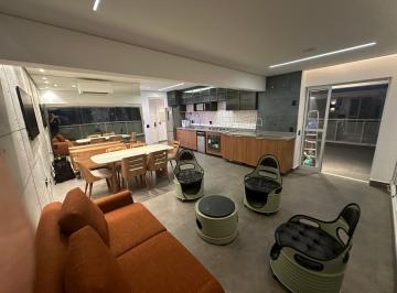Apartamento de 2 quartos, São Paulo · Apartamento com 2 Quartos à venda, 85m² - Bela Vista
