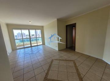 Apartamento · 135m² · 4 Quartos · 3 Vagas · Apartamento,135m²,4Quartos,1Suíte,3Vagas,R$920Mil Resd.Marina-Campinas/SP