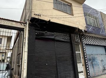 Foto 03 · Salão Comercial à Venda em São Paulo - Vila Formosa 1 Sala, 1 Banheiro, 260m² Ótimo Investimento,
