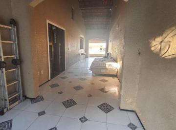 Casa de 3 quartos, Bragança Paulista · Sobrado à venda no Jardim Europa em Bragança bem localizado