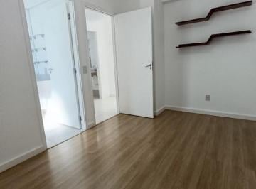 202608101424255759.jpeg · Apartamento para Locação em Bragança Paulista, Centro, 2 dormitórios, 1 suíte, 2 banheiros, 1 vaga