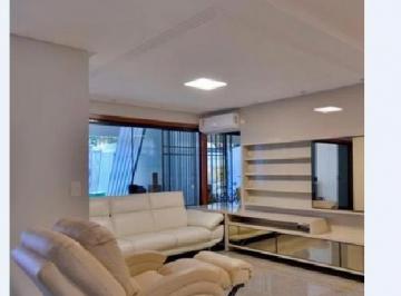 Casa de 3 quartos, São Paulo · CASA A VENDA STO AMARO E REGIAO ZONA SUL