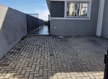 Casa · 84m² · 3 Quartos · 2 Vagas · CASA PARA LOCAÇÃO – EXCELENTE LOCALIZAÇÃO