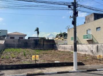 Foto 01 · Terreno comercial à venda em Itupeva-SP, Jardim Brasil: oportunidade imperdível!