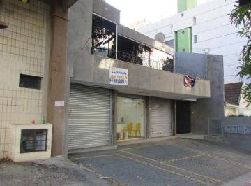 Comercial , Belo Horizonte · LOJA NO SÃO PEDRO ALUGUEL