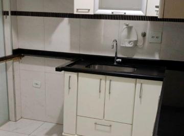 Apartamento de 2 quartos, São Paulo · 2 dormitórios + 2vagas lazer completo do lado do parque da Aclimação e metrô Vergueiro