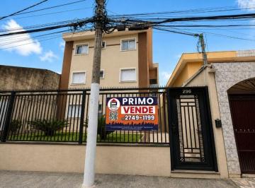 Apartamento de 1 quarto, São Paulo · APARTAMENTO No Jardim Marina / Vila Nhocuné - 28,00m2