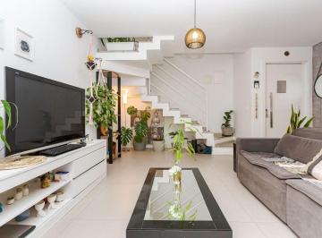 Casa de 3 quartos, Atibaia · Casa de 138 m² com 3 quartos à venda no Loteamento Loanda - Atibaia São Paulo