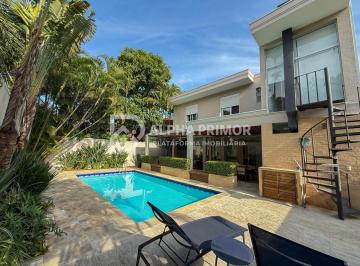202608101451384925.jpg · Casa para Venda em Barueri, Alphaville Residencial 2, 5 dormitórios, 5 suítes, 7 banheiros, 5 vagas