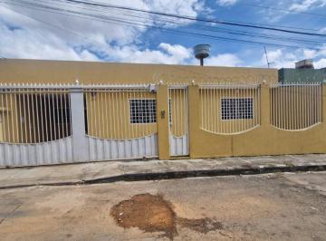 Casa de 3 quartos, São Sebastião · Linda Casa Vila Nova