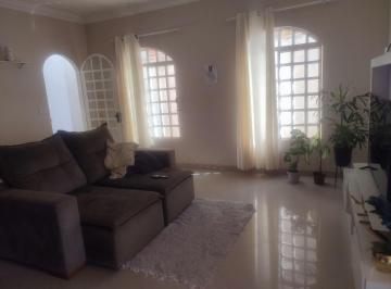 Casa de 4 quartos, Vicente Pires · Oportunidade em Vicente Pires JN
