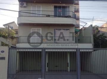 Foto 13 · Venda de Apartamento de 3 quartos com suíte em Trujillo, Sorocaba-SP: 61,48m², 2 salas, garagem - Im