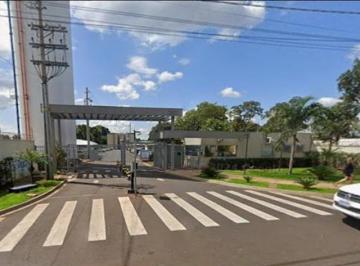 Foto 01 · Apartamento, Jardim Interlagos, Ribeirão Preto, SP
