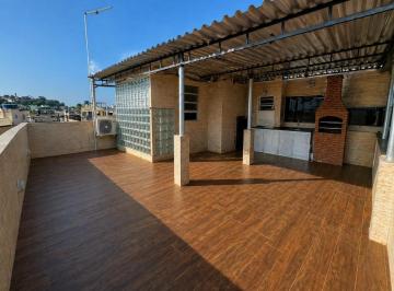 202608101427357648.jpeg · Casa 2 dormitórios para Venda em Rio de Janeiro, Cacuia, 2 dormitórios, 1 banheiro