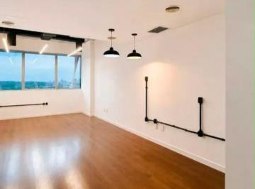 Comercial , Salvador · Sala para aluguel no CEO Salvador Shopping, andar alto, 36m2, OPORTUNIDADE