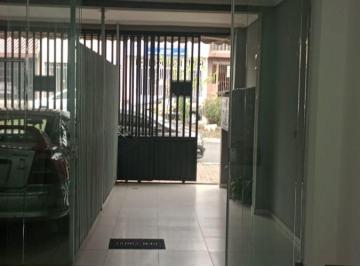 Comercial , São José dos Campos · Imóvel comercial de 32 m² para aluguel no Jardim Altos de Santana