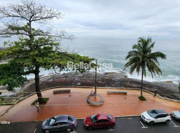 Foto 01 · Apartamento 3 quartos sendo 2 Suíte com 2 vagas de garagem