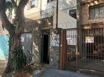 FRENTE_VIZINHANÇA · Sobrado Seguro