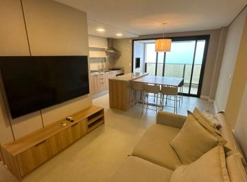 Apartamento de 3 quartos, Itajaí · LOCAÇÃO ANUAL | TORRES DA BRAVA | PRAIA BRAVA | ITAJAÍ