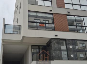 Foto 01 · EXCELENTE APTO, A 250 MTS DA PRAIA DE MARISCAL. 140 MTS² PRIV, COM 03 SUÍTES, LIVING CONJ., 02 TERRA