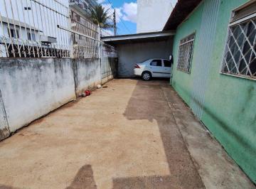 Casa de 3 quartos, Valparaíso de Goiás · VENDO CASA COM FUNDOS COMERCIAL